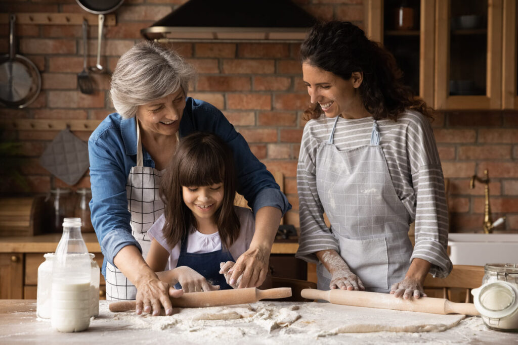 Living in Kate’s Cove, Rincon, GA: A Neighbor’s Guide to Community, Comfort, and Connection